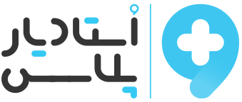 آکادمی آموزشی مون پوش