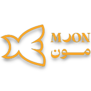 آکادمی آموزشی مون پوش